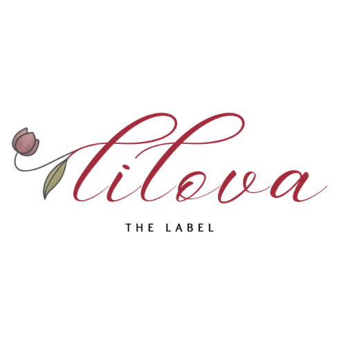 Lilova
